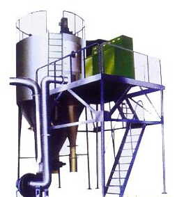 噴霧干燥機(jī) 噴霧干燥機(jī)