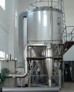 噴霧干燥機(jī)